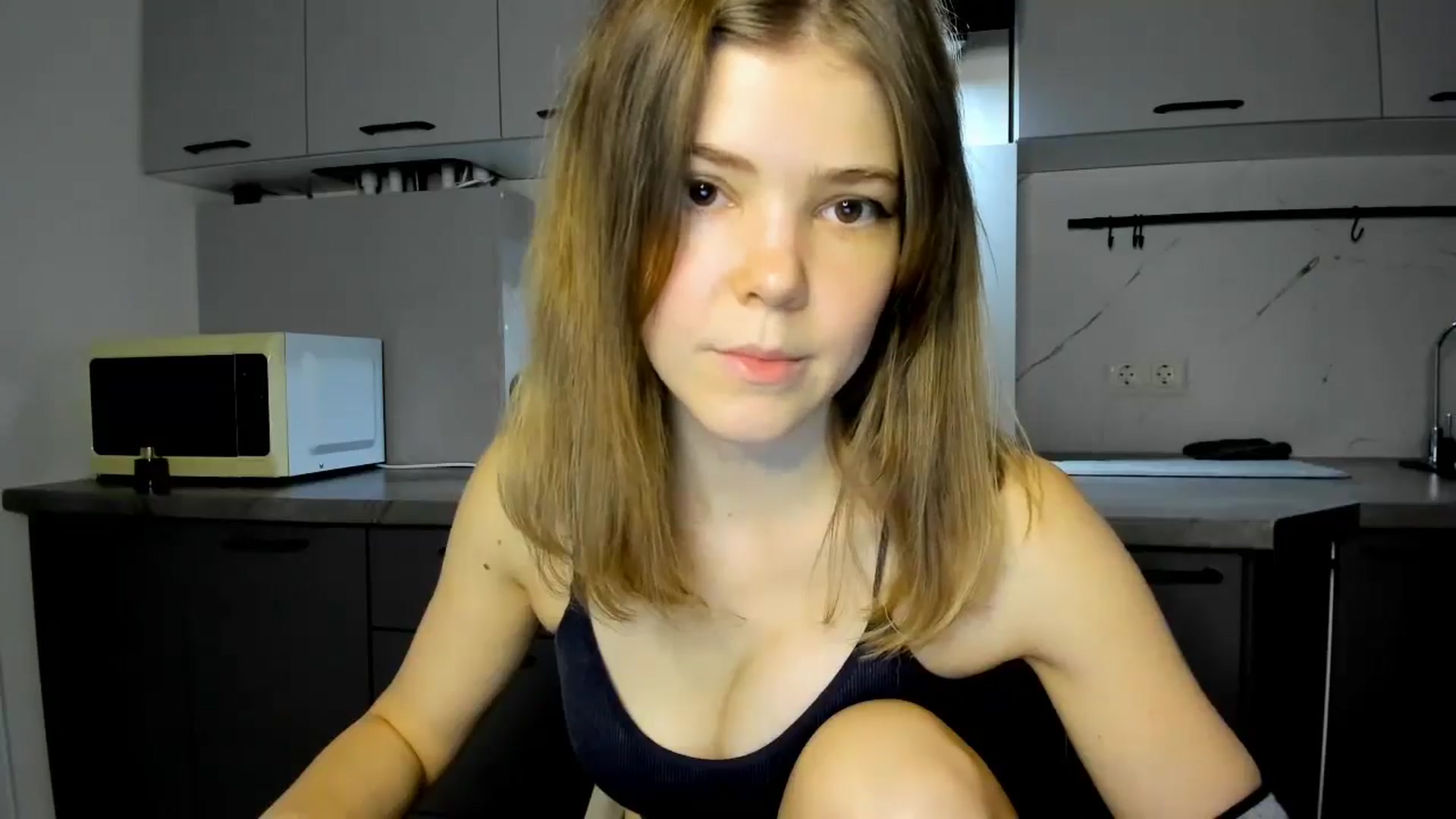 Gallery image thumbnail from EvaMetal's myfreecams stream on, 11/09/2025, 12:47 image 12 of 20