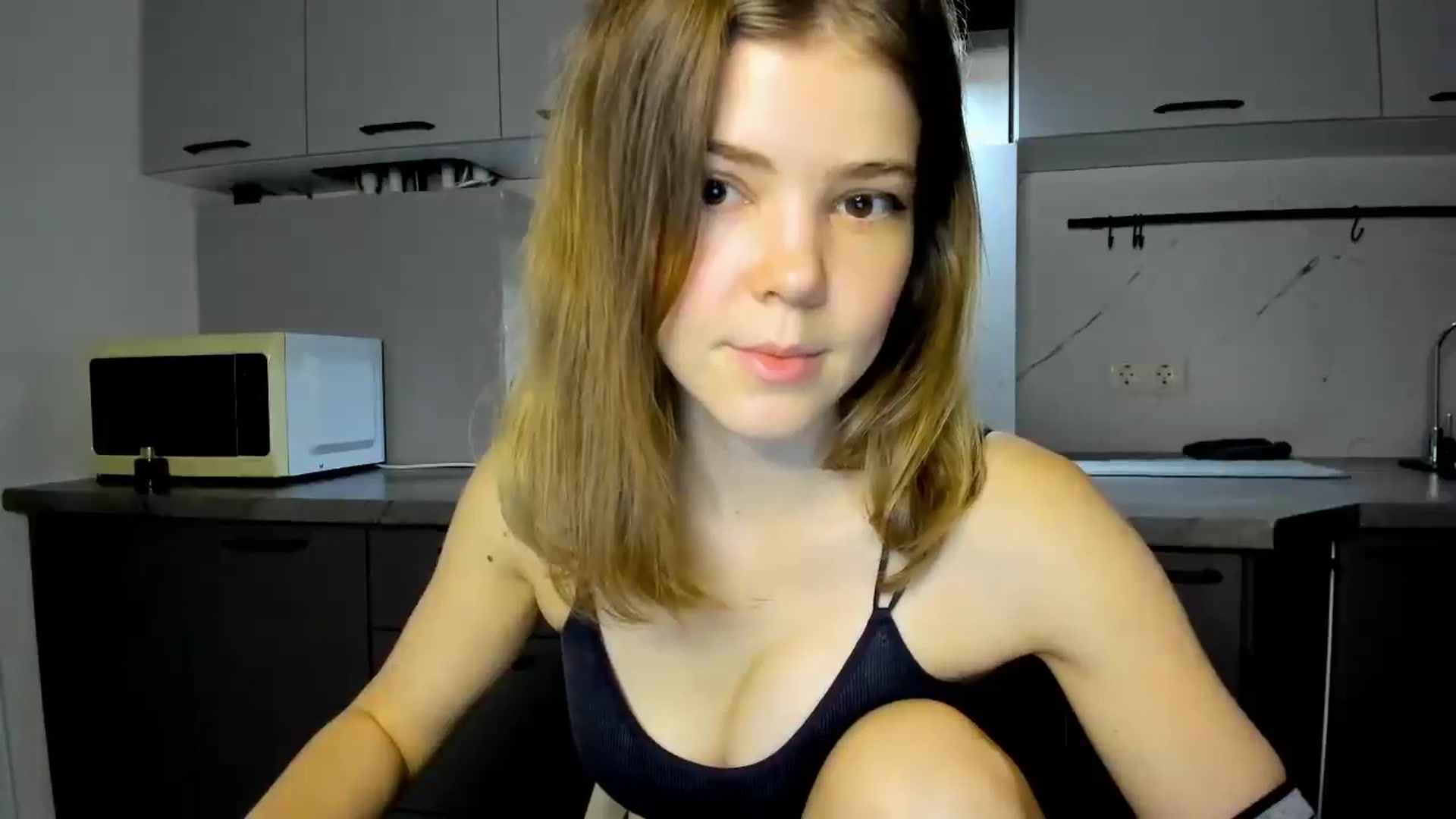 Gallery image thumbnail from EvaMetal's myfreecams stream on, 11/09/2025, 12:47 image 11 of 20