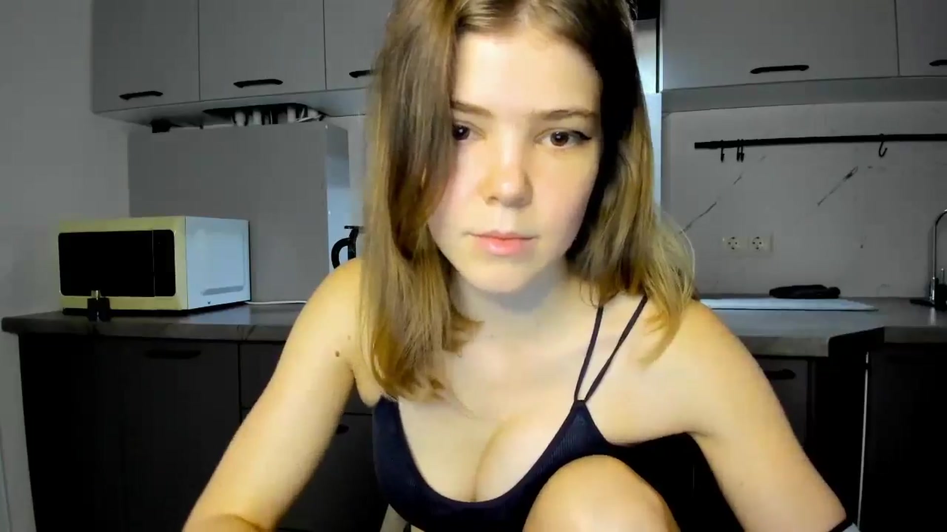 Gallery image thumbnail from EvaMetal's myfreecams stream on, 11/09/2025, 12:47 image 10 of 20