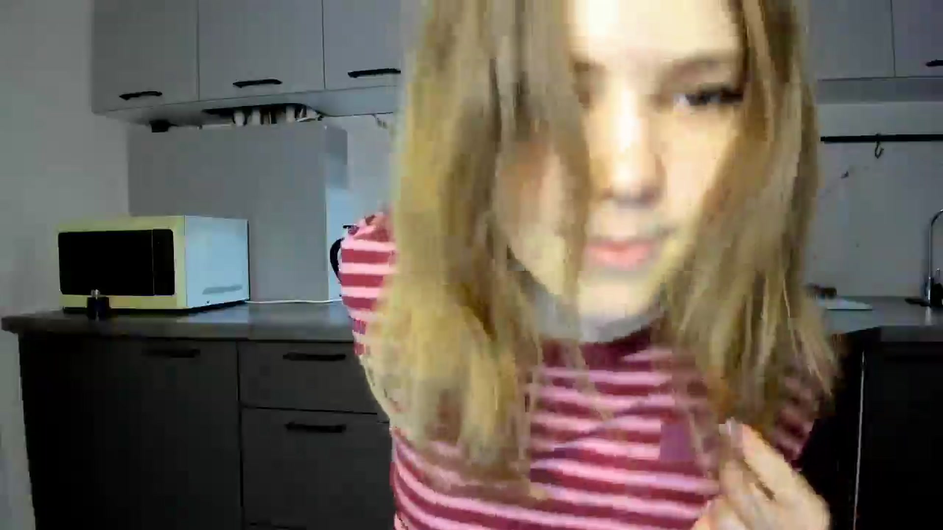 Gallery image thumbnail from EvaMetal's myfreecams stream on, 11/09/2025, 14:06 image 19 of 20
