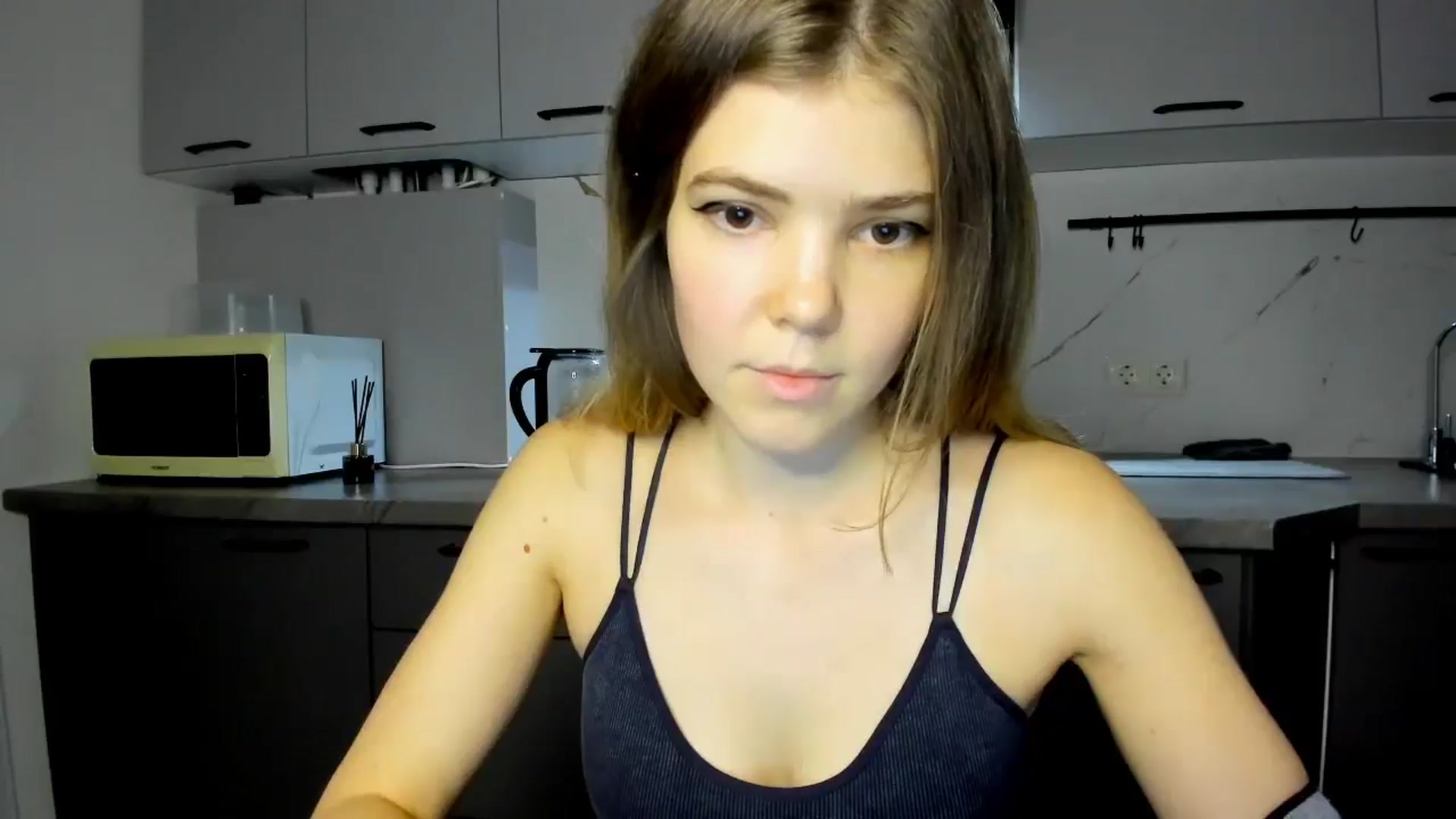 Gallery image thumbnail from EvaMetal's myfreecams stream on, 11/09/2025, 15:33 image 4 of 20