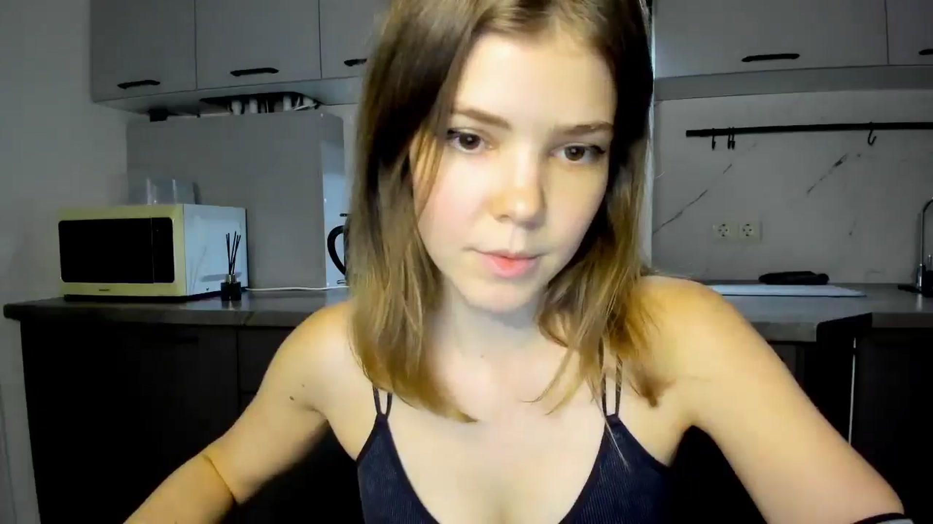 Gallery image thumbnail from EvaMetal's myfreecams stream on, 11/09/2025, 15:33 image 11 of 20