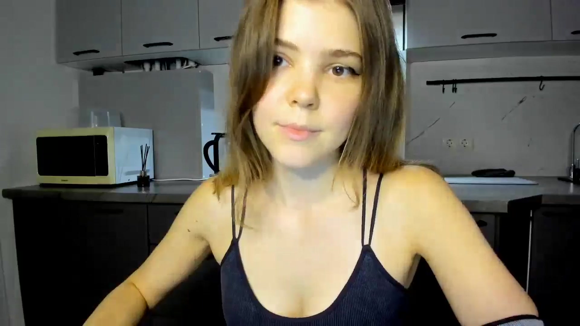 Gallery image thumbnail from EvaMetal's myfreecams stream on, 11/09/2025, 15:33 image 12 of 20