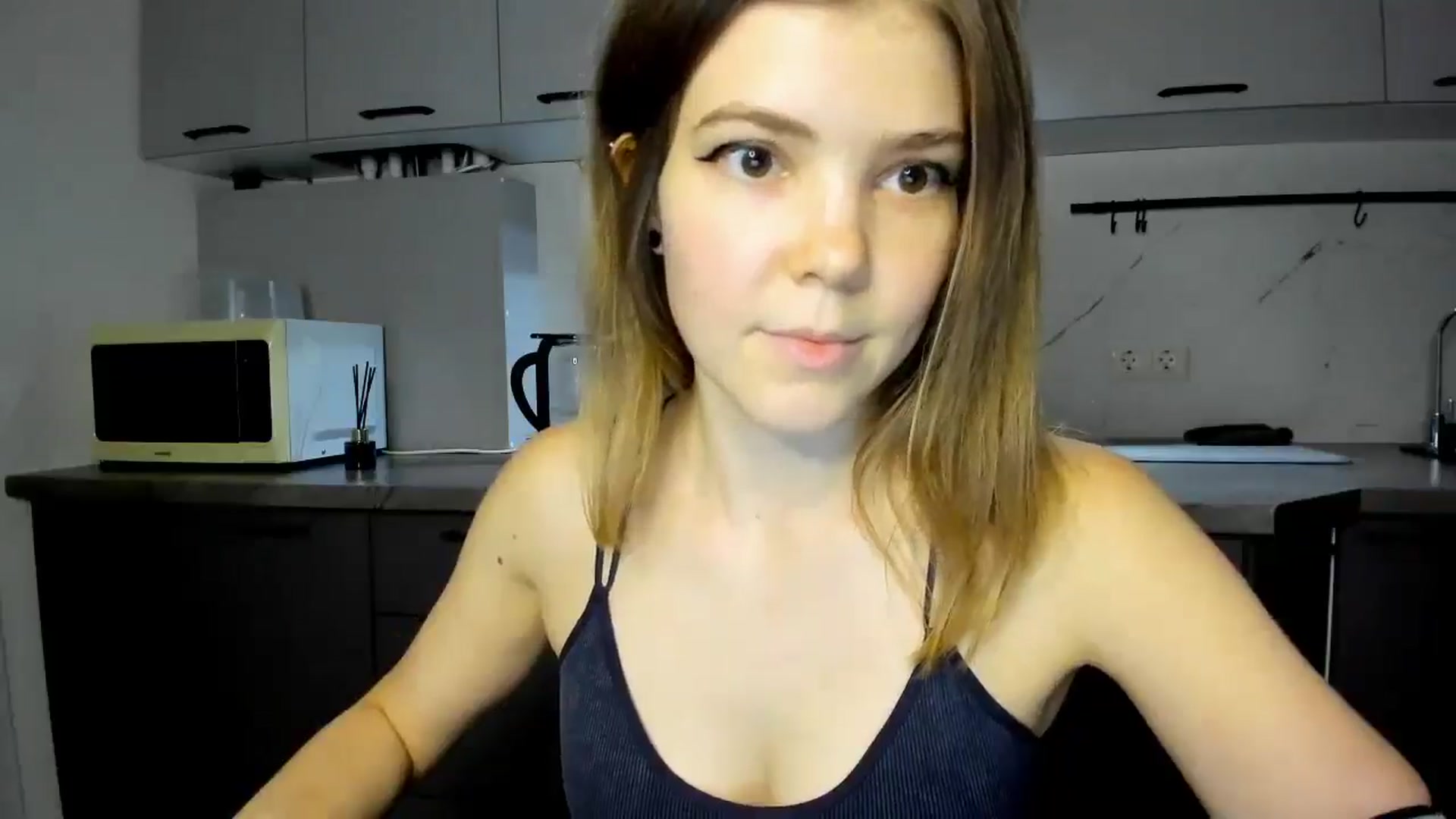 Gallery image thumbnail from EvaMetal's myfreecams stream on, 11/09/2025, 15:33 image 14 of 20