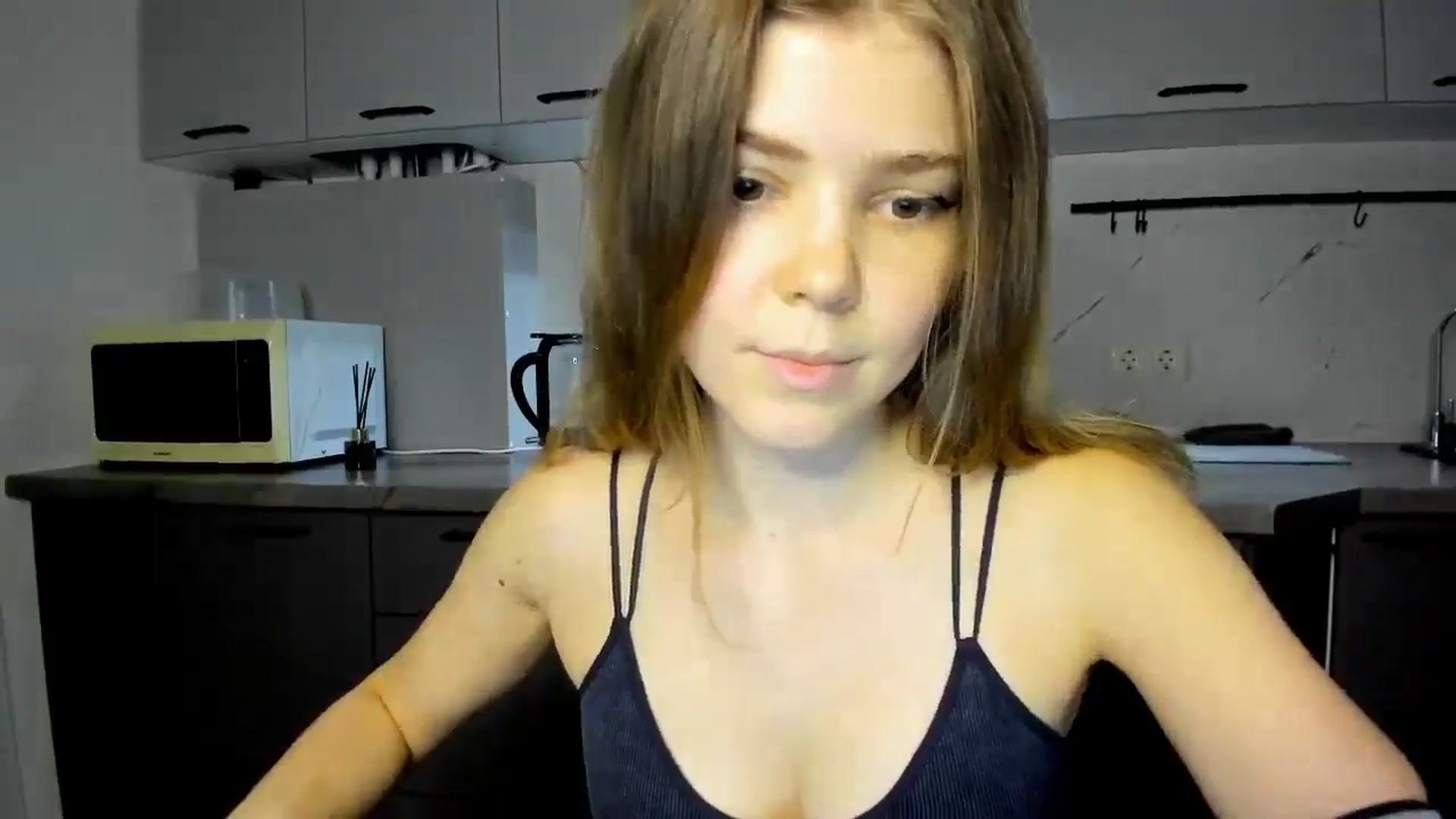 Gallery image thumbnail from EvaMetal's myfreecams stream on, 11/09/2025, 15:33 image 17 of 20