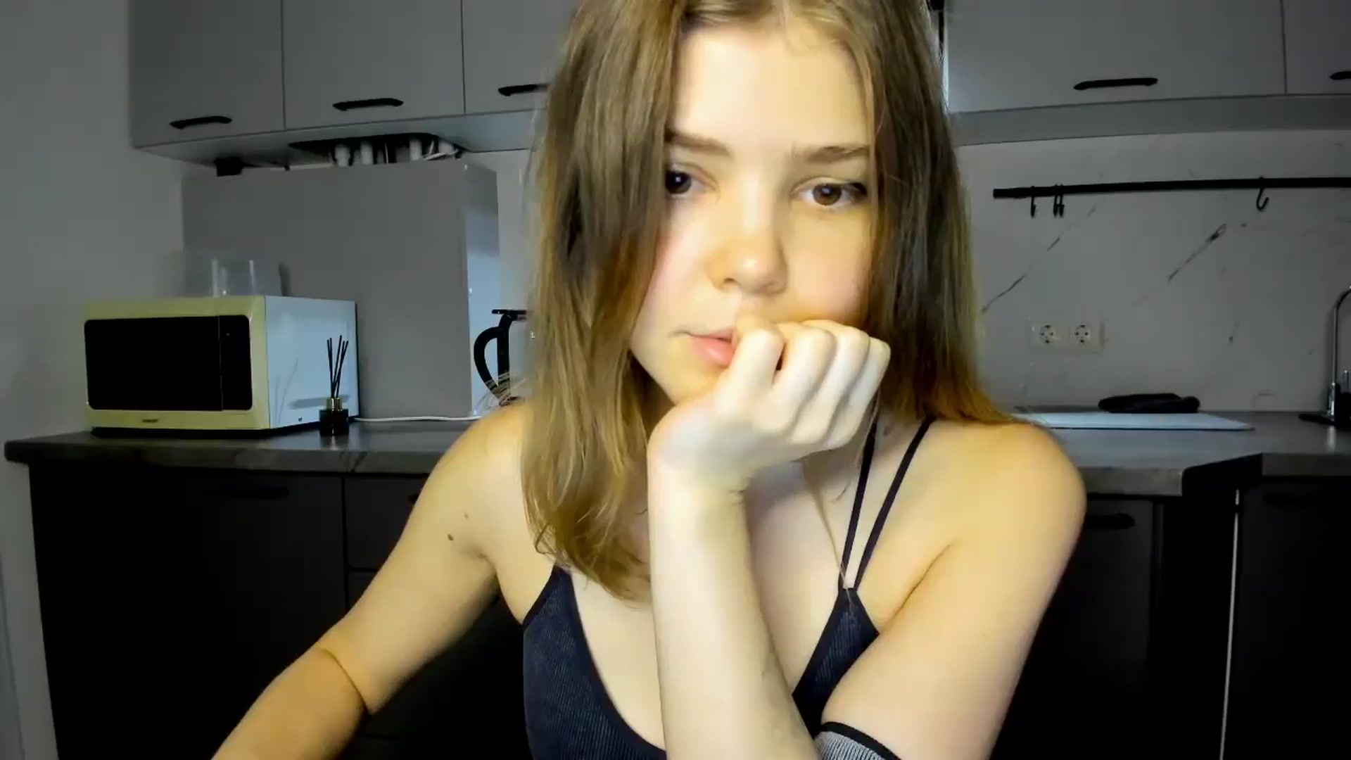Gallery image thumbnail from EvaMetal's myfreecams stream on, 11/09/2025, 15:33 image 19 of 20