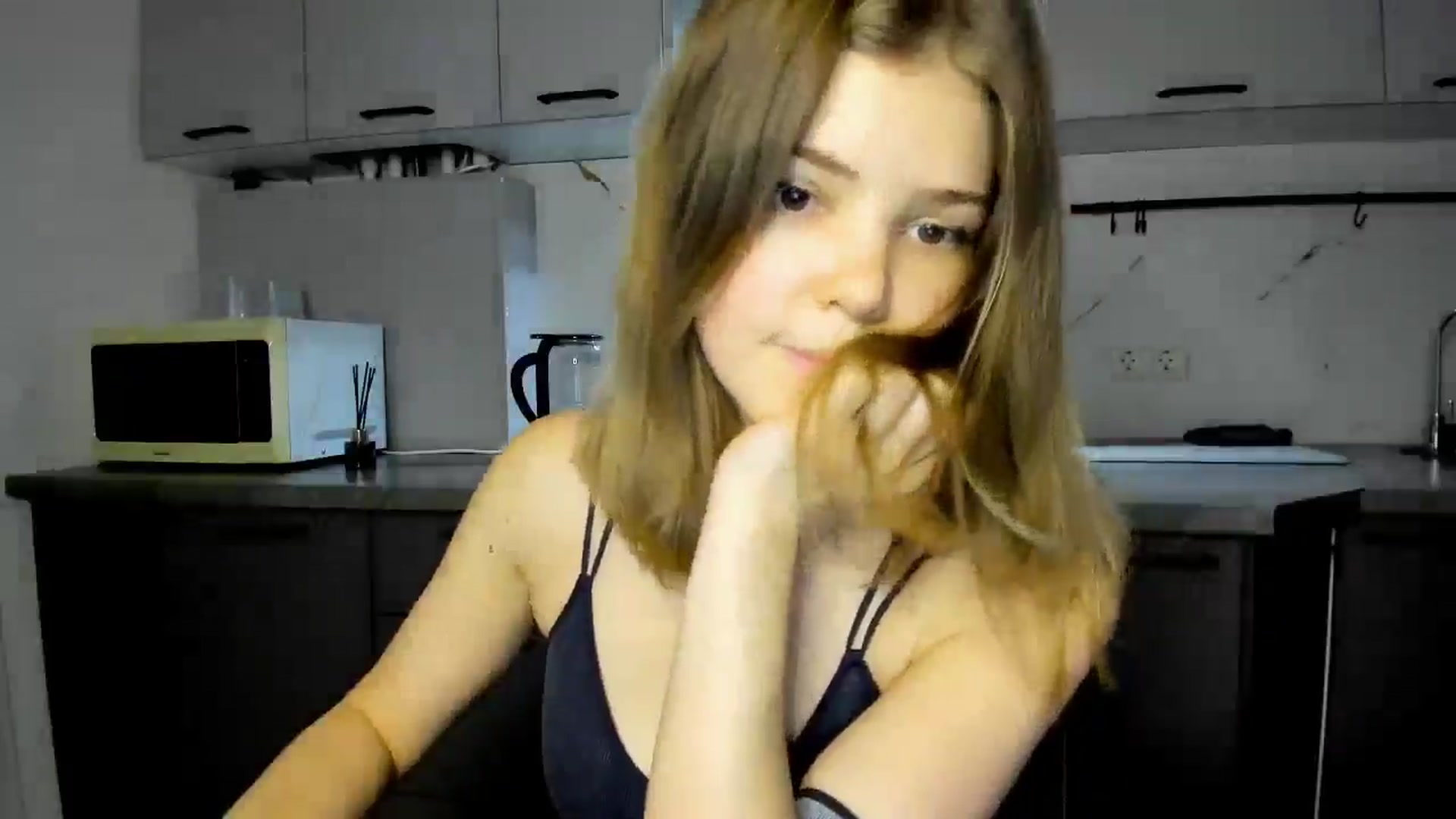 Gallery image thumbnail from EvaMetal's myfreecams stream on, 11/09/2025, 15:33 image 5 of 20