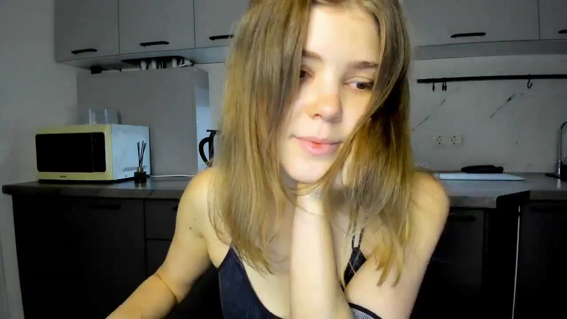 Gallery image thumbnail from EvaMetal's myfreecams stream on, 11/09/2025, 15:33 image 18 of 20