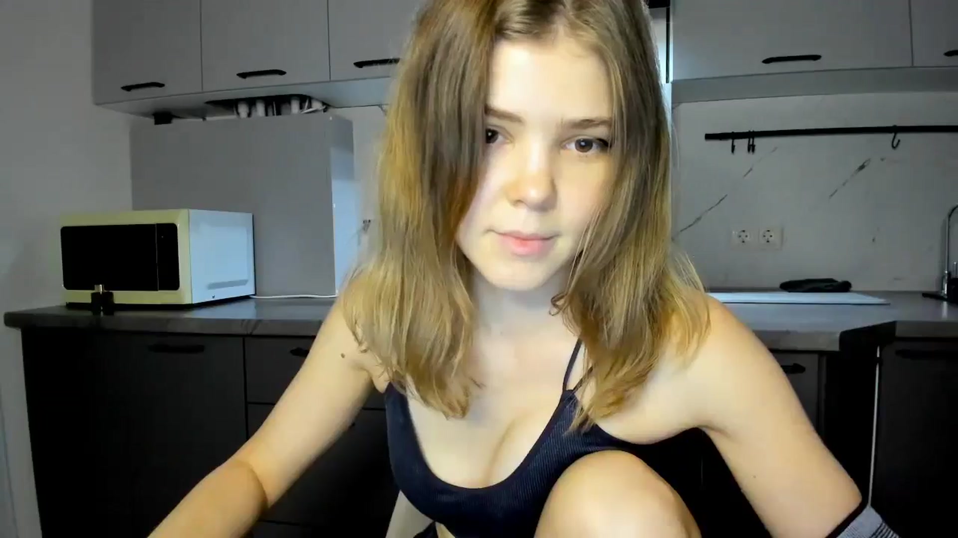 Gallery image thumbnail from EvaMetal's myfreecams stream on, 11/09/2025, 16:37 image 18 of 20