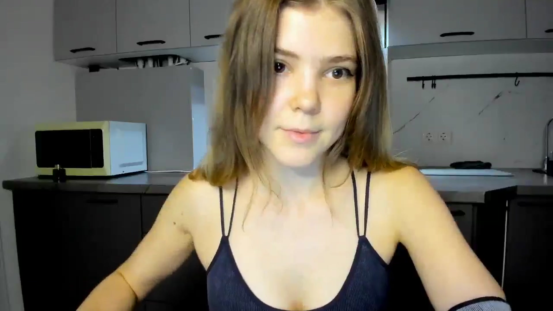 Gallery image thumbnail from EvaMetal's myfreecams stream on, 11/09/2025, 16:37 image 12 of 20