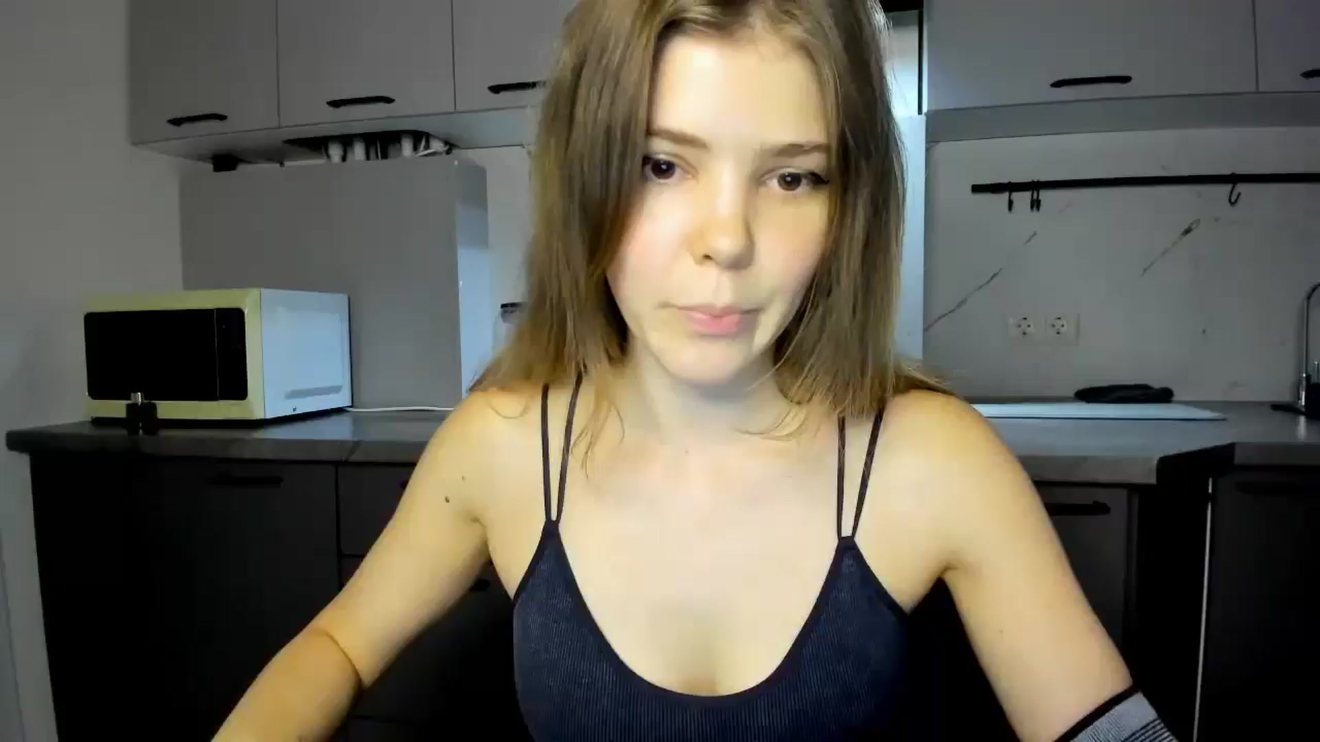 Gallery image thumbnail from EvaMetal's myfreecams stream on, 11/09/2025, 16:37 image 1 of 20