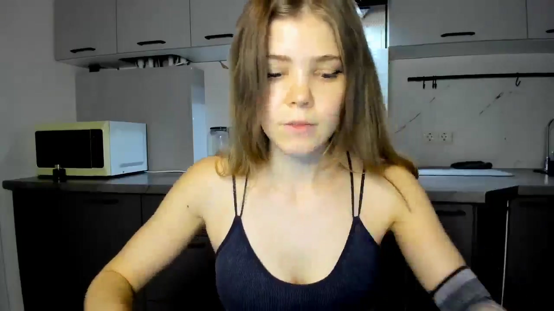 Gallery image thumbnail from EvaMetal's myfreecams stream on, 11/09/2025, 16:37 image 11 of 20