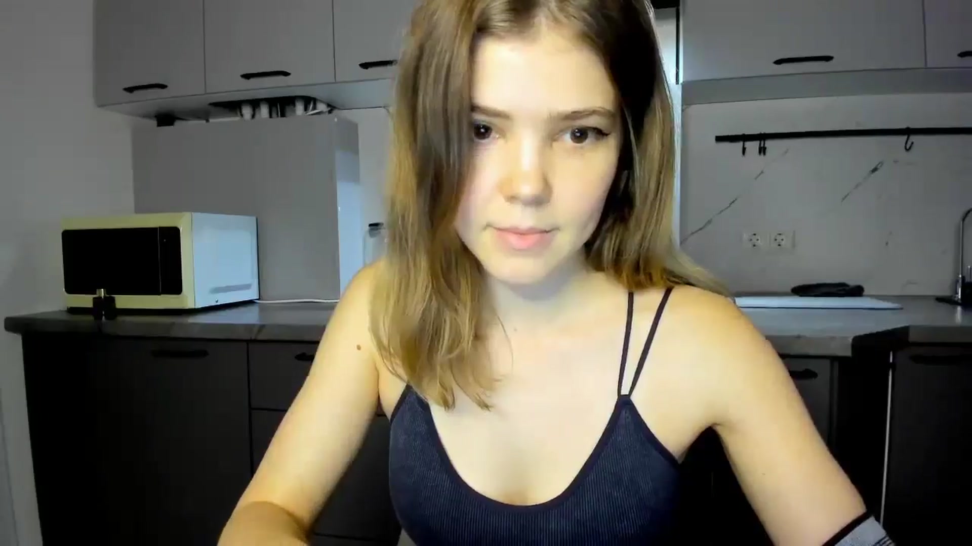 Gallery image thumbnail from EvaMetal's myfreecams stream on, 11/09/2025, 16:37 image 8 of 20