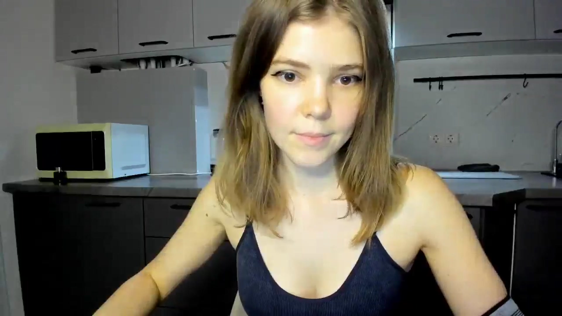 Gallery image thumbnail from EvaMetal's myfreecams stream on, 11/09/2025, 16:37 image 4 of 20