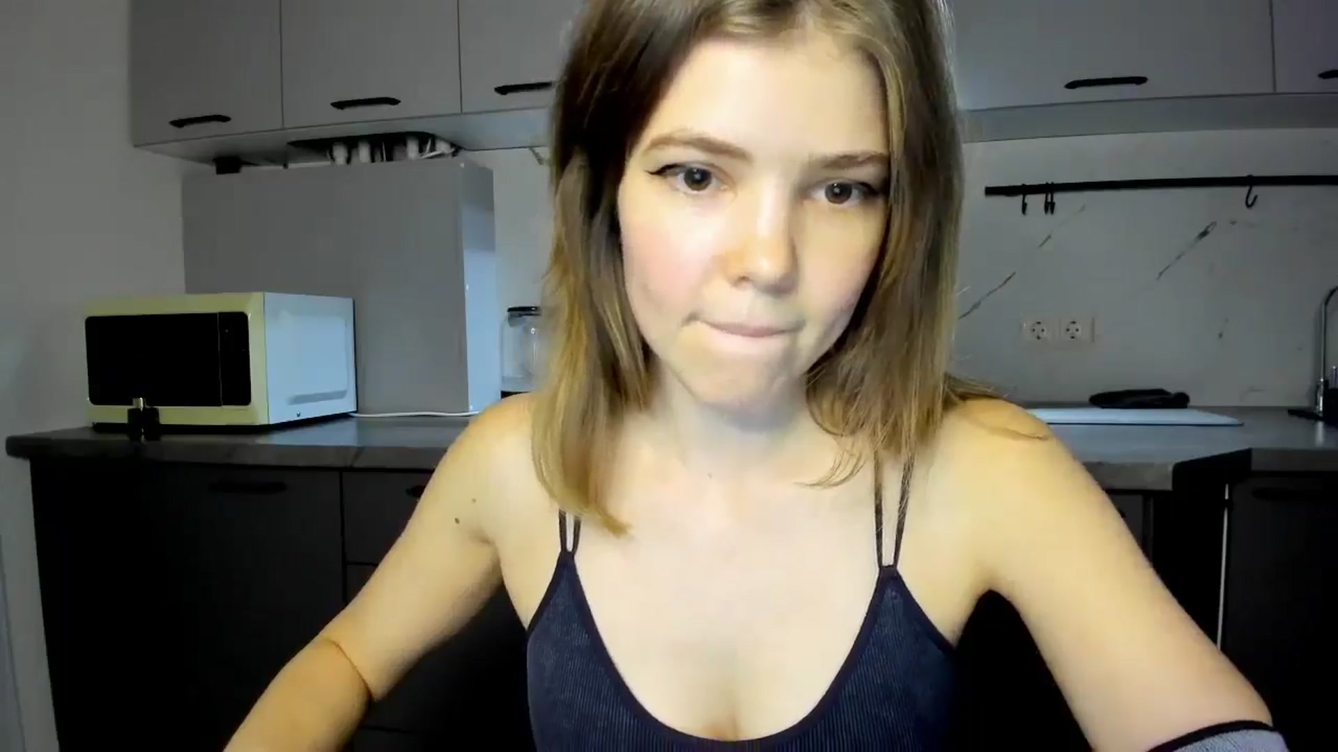 Gallery image thumbnail from EvaMetal's myfreecams stream on, 11/09/2025, 16:37 image 2 of 20