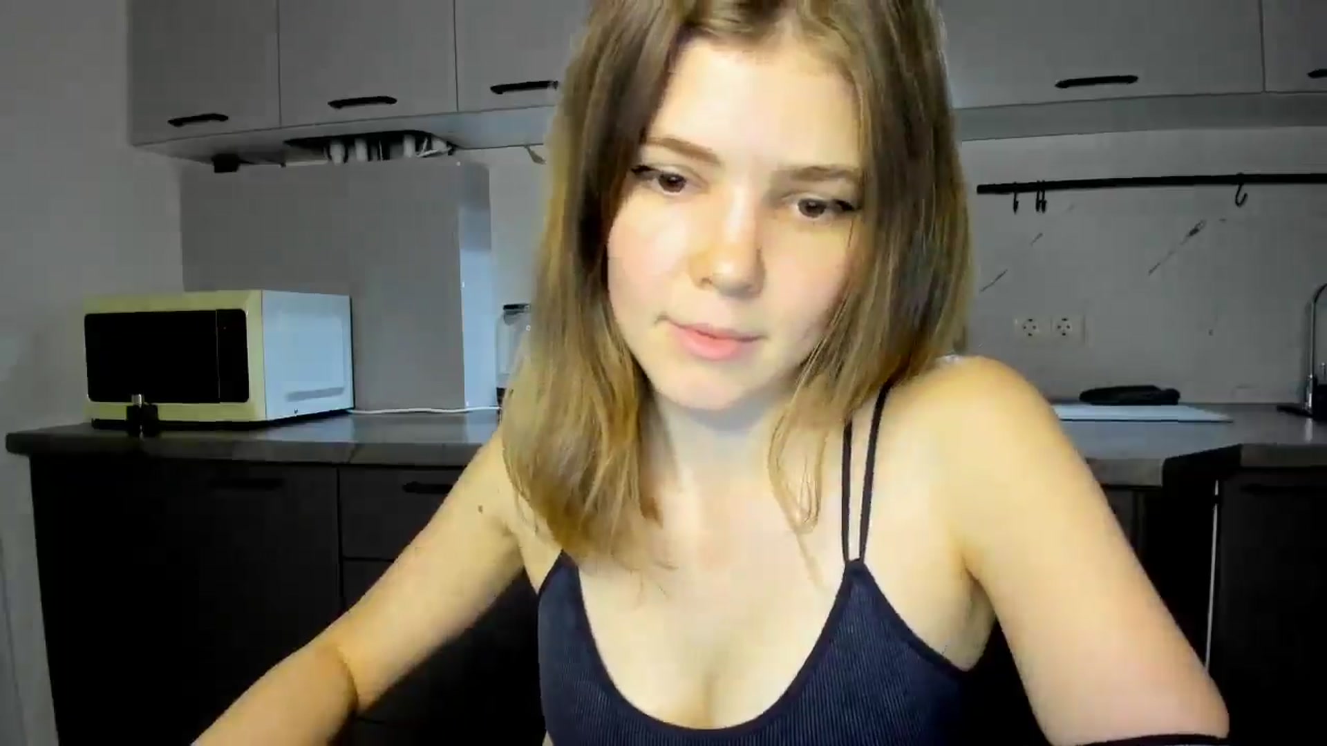 Gallery image thumbnail from EvaMetal's myfreecams stream on, 11/09/2025, 16:37 image 17 of 20