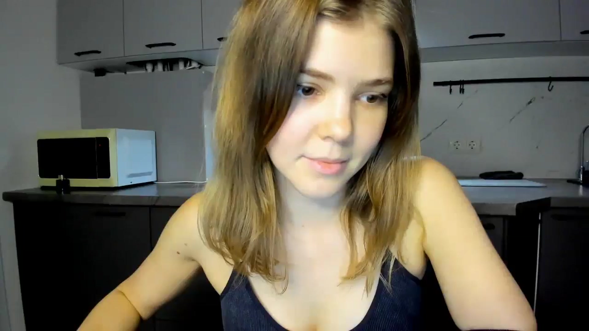 Gallery image thumbnail from EvaMetal's myfreecams stream on, 11/09/2025, 19:37 image 9 of 20