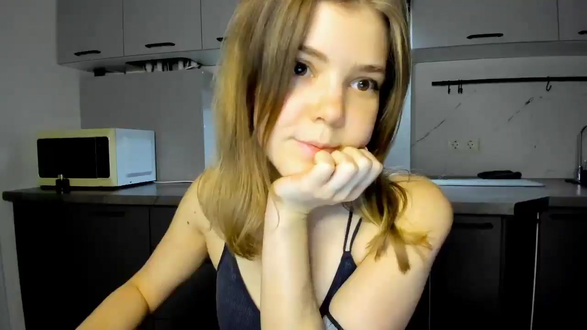 Gallery image thumbnail from EvaMetal's myfreecams stream on, 11/09/2025, 19:37 image 17 of 20