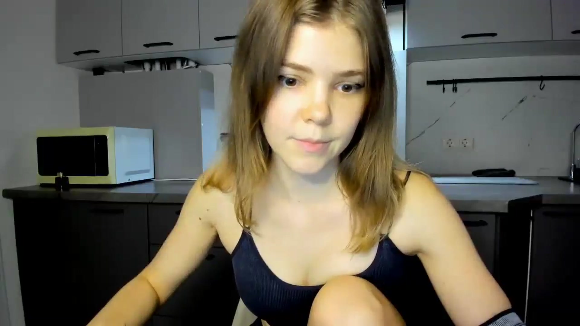 Gallery image thumbnail from EvaMetal's myfreecams stream on, 11/09/2025, 19:37 image 2 of 20