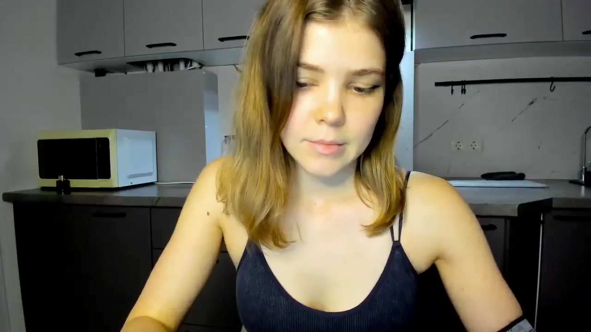 Gallery image thumbnail from EvaMetal's myfreecams stream on, 11/09/2025, 19:37 image 14 of 20