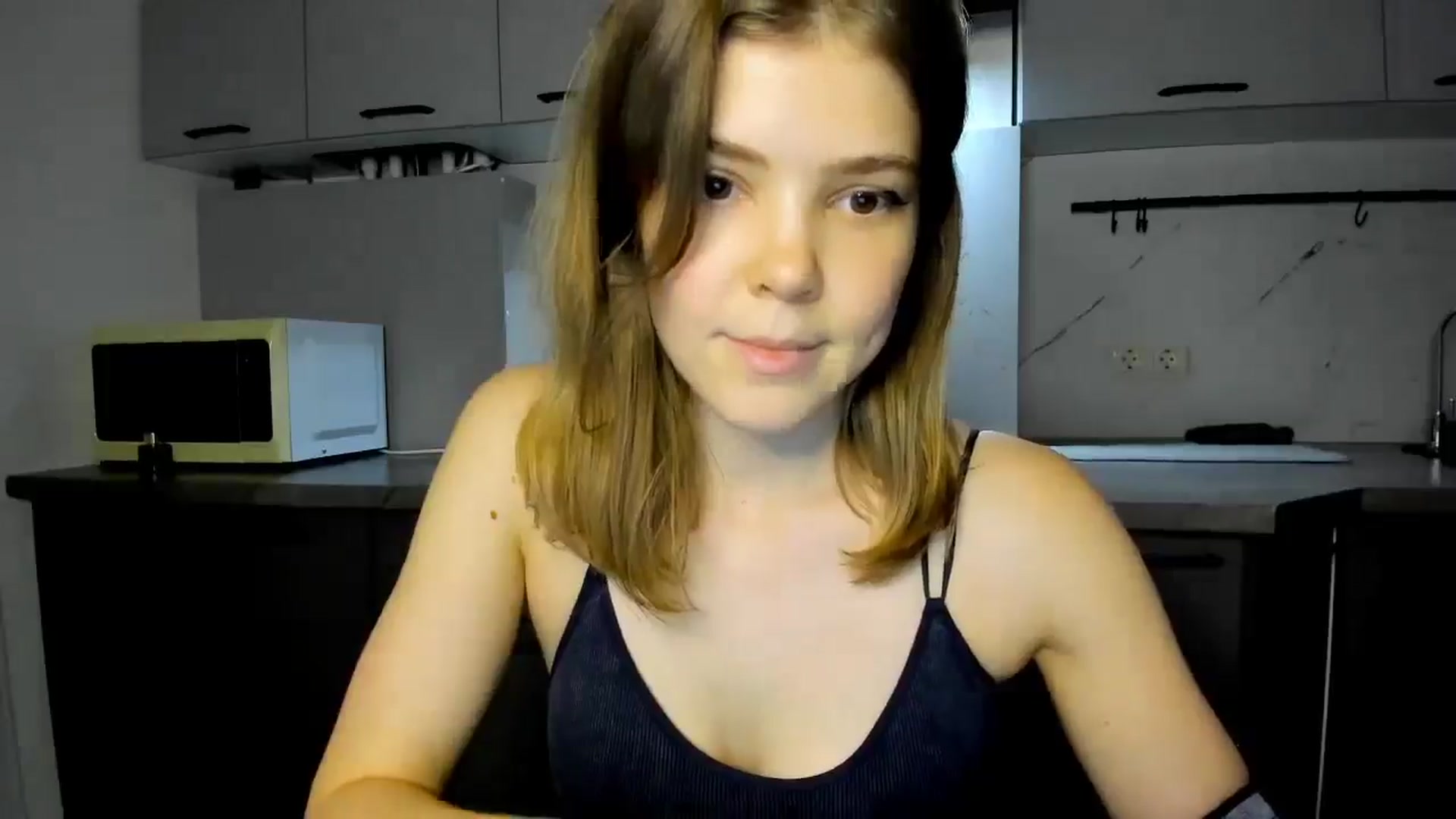 Gallery image thumbnail from EvaMetal's myfreecams stream on, 11/09/2025, 19:37 image 15 of 20