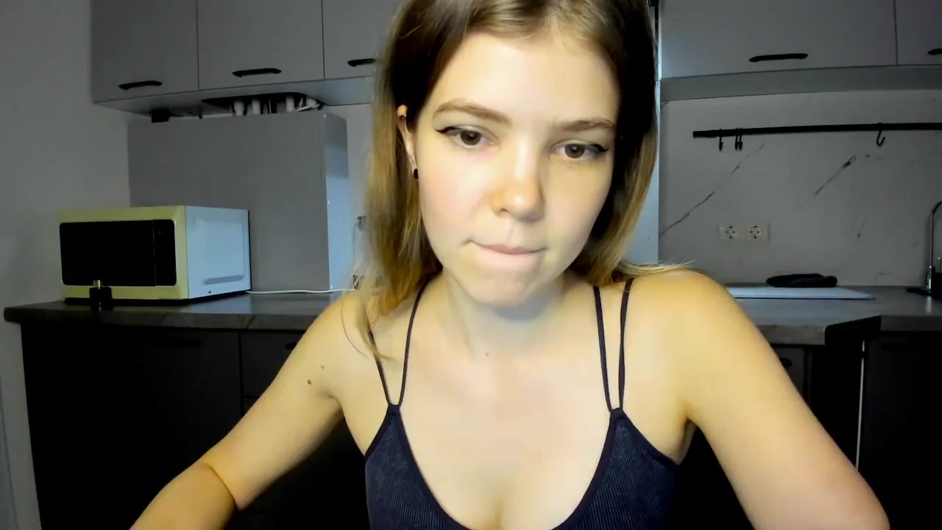 Gallery image thumbnail from EvaMetal's myfreecams stream on, 11/09/2025, 19:37 image 11 of 20