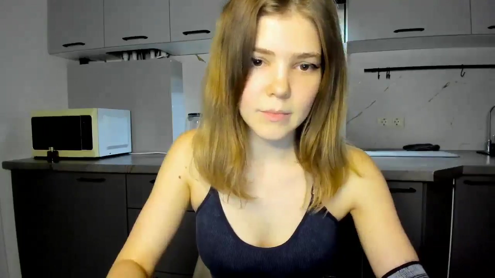 Gallery image thumbnail from EvaMetal's myfreecams stream on, 11/09/2025, 20:04 image 10 of 20