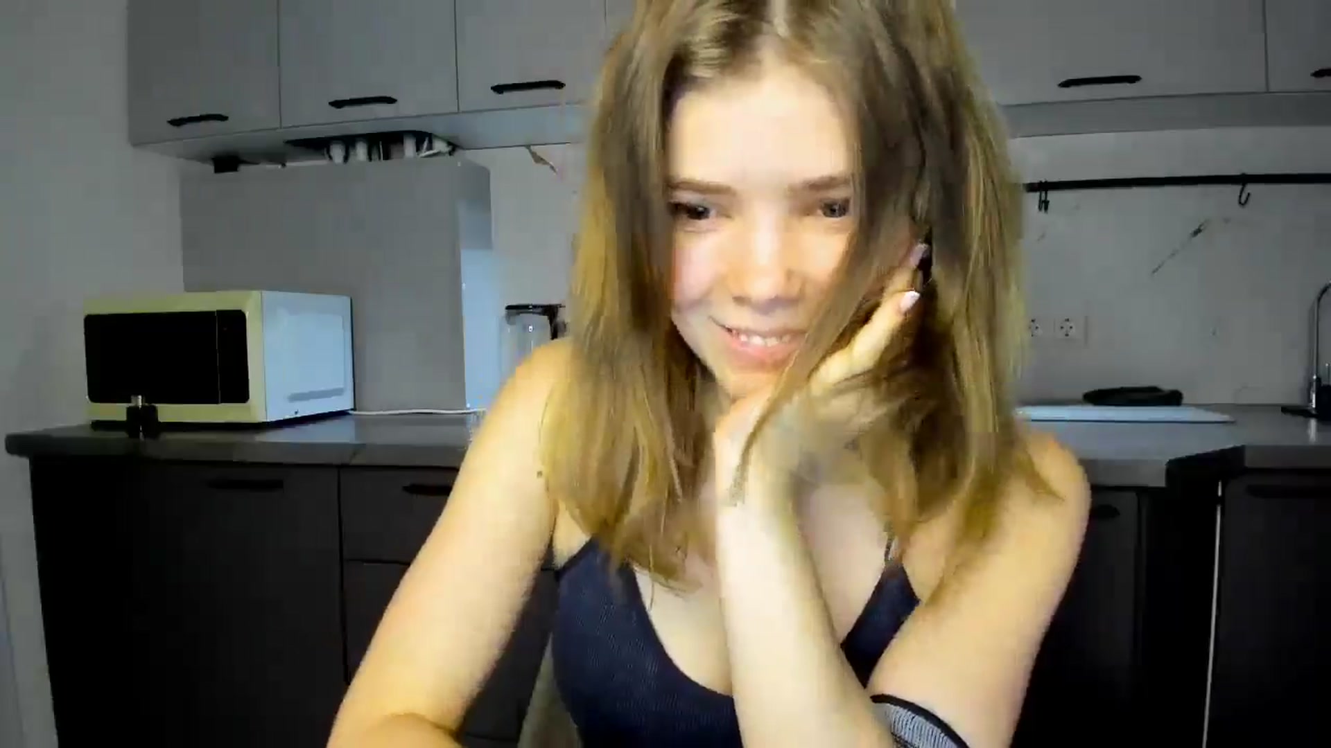 Gallery image thumbnail from EvaMetal's myfreecams stream on, 11/09/2025, 20:04 image 8 of 20