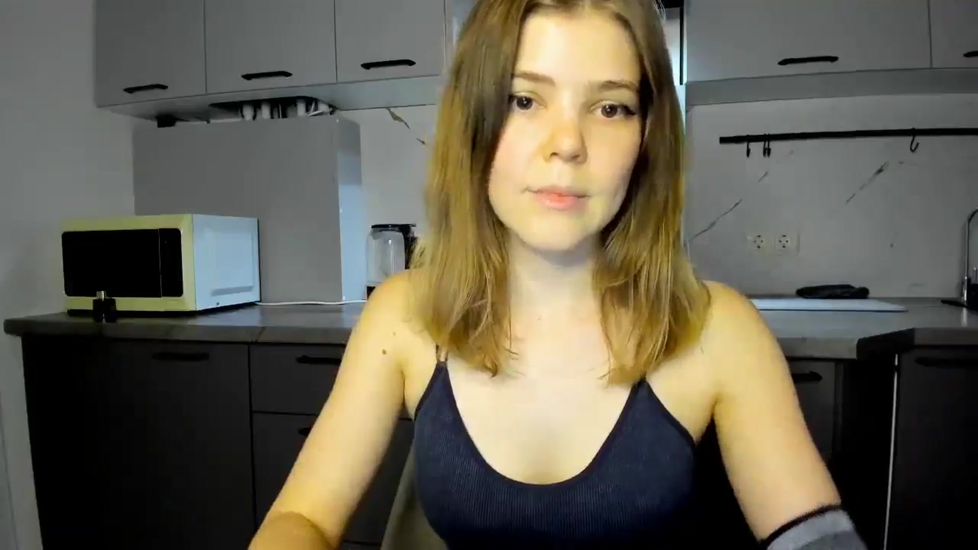 Gallery image thumbnail from EvaMetal's myfreecams stream on, 11/09/2025, 20:04 image 20 of 20