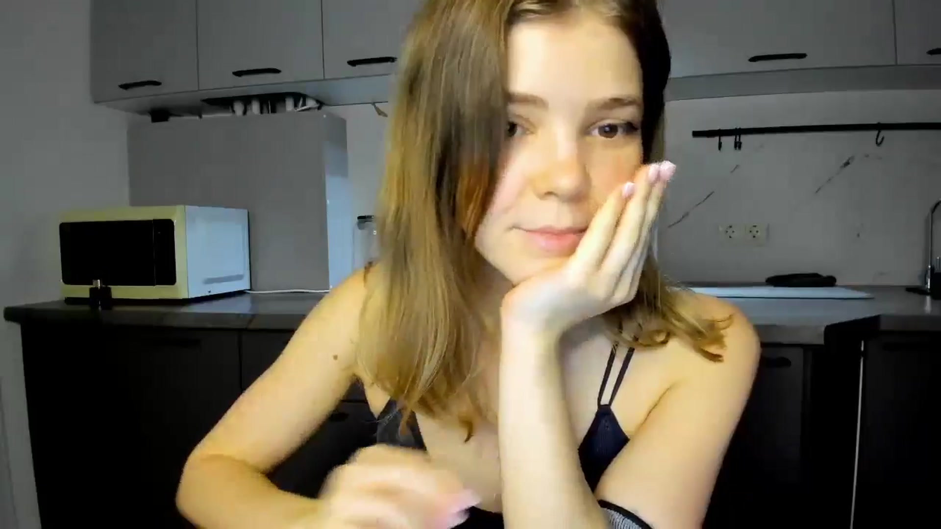 Gallery image thumbnail from EvaMetal's myfreecams stream on, 11/09/2025, 20:04 image 18 of 20