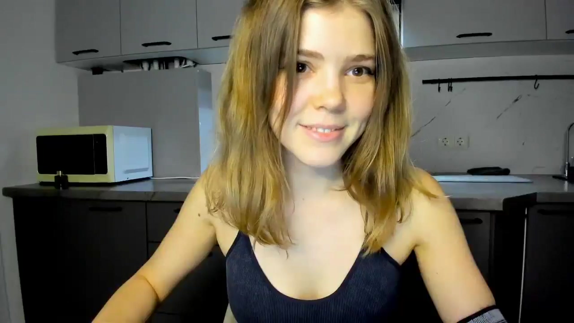 Gallery image thumbnail from EvaMetal's myfreecams stream on, 11/09/2025, 20:04 image 7 of 20