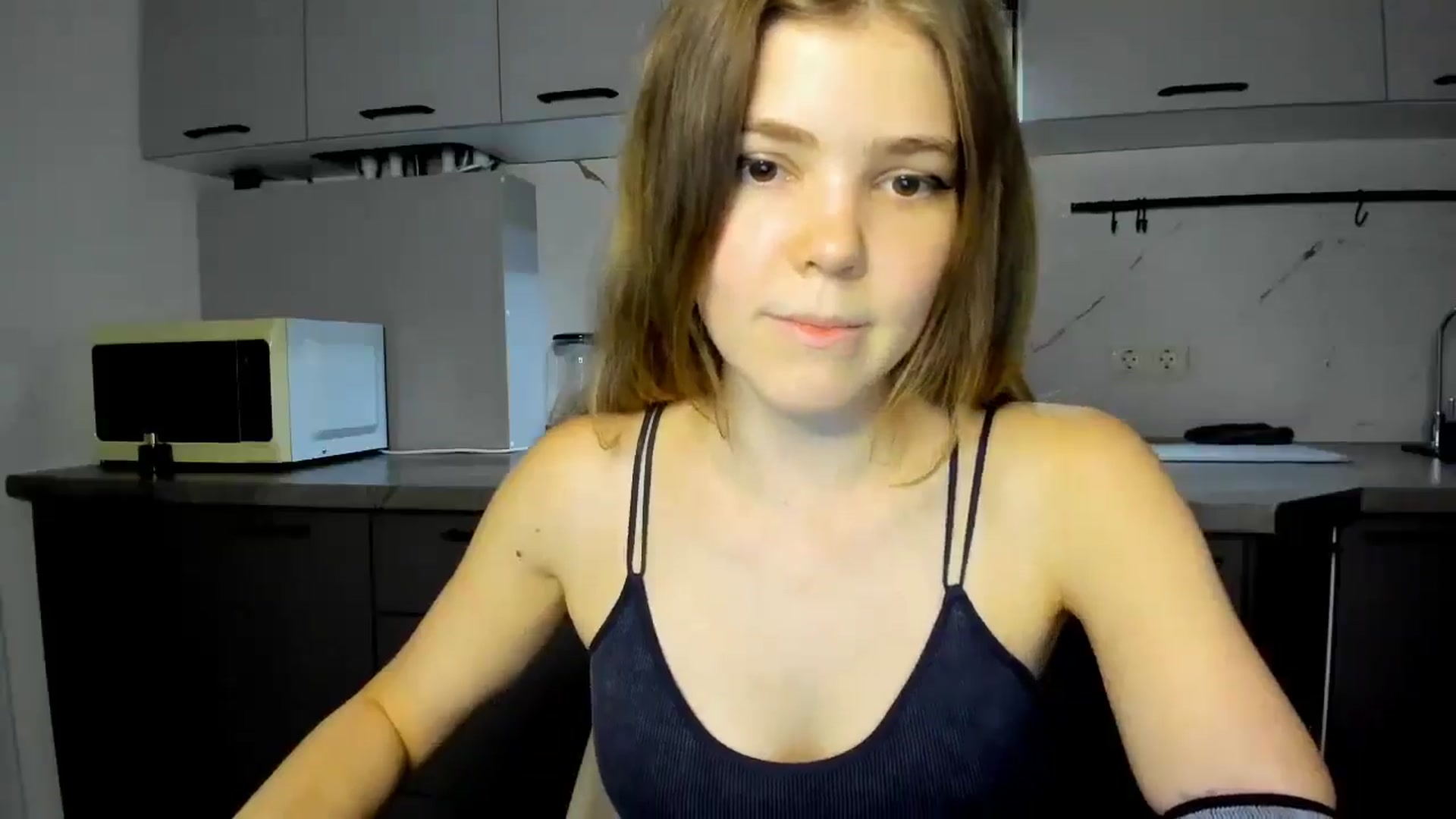 Gallery image thumbnail from EvaMetal's myfreecams stream on, 11/09/2025, 20:04 image 11 of 20