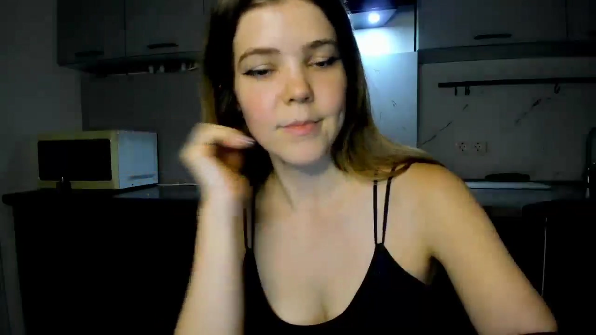 Gallery image thumbnail from EvaMetal's myfreecams stream on, 11/09/2025, 20:04 image 17 of 20