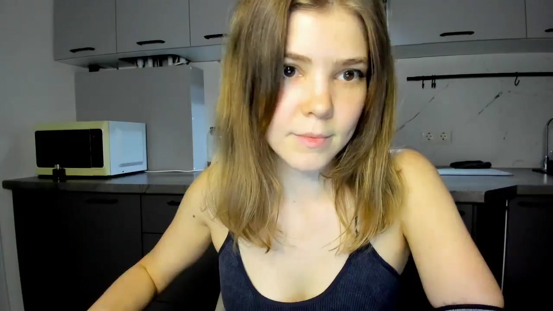 Gallery image thumbnail from EvaMetal's myfreecams stream on, 11/09/2025, 20:04 image 19 of 20