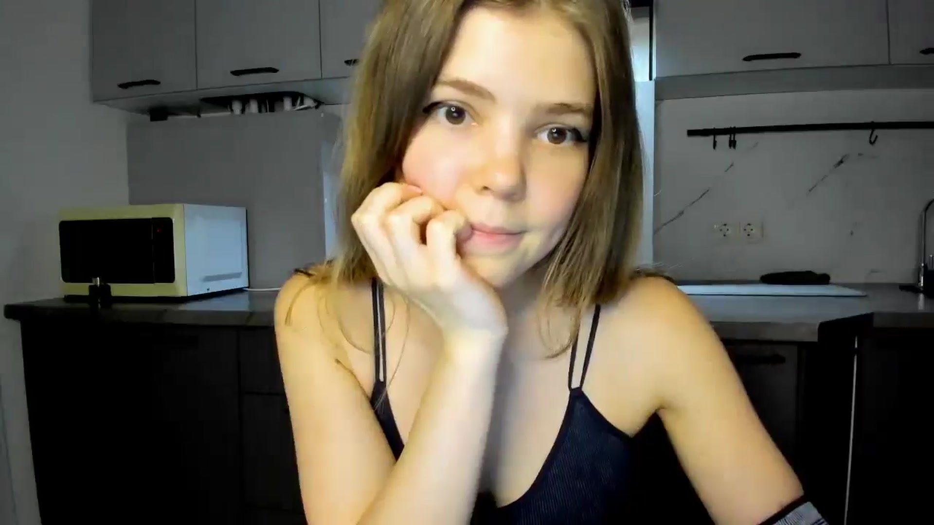 Gallery image thumbnail from EvaMetal's myfreecams stream on, 11/09/2025, 20:04 image 13 of 20