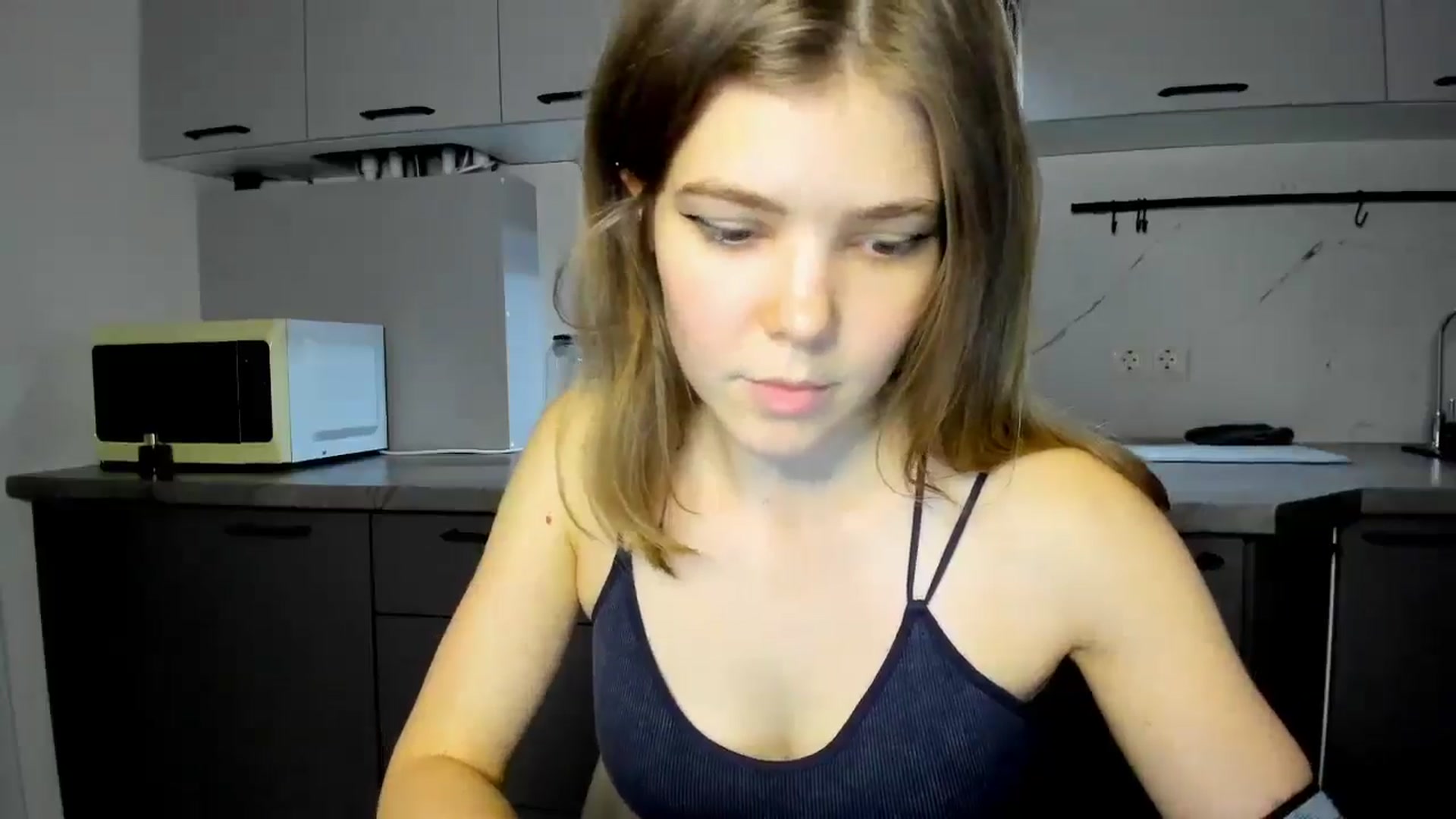 Gallery image thumbnail from EvaMetal's myfreecams stream on, 11/09/2025, 20:38 image 18 of 20