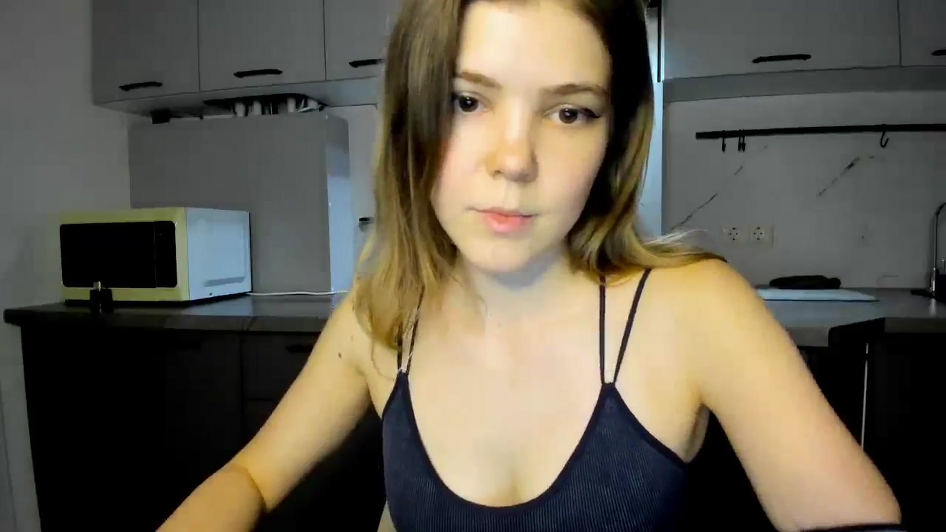 Gallery image thumbnail from EvaMetal's myfreecams stream on, 11/09/2025, 20:38 image 13 of 20