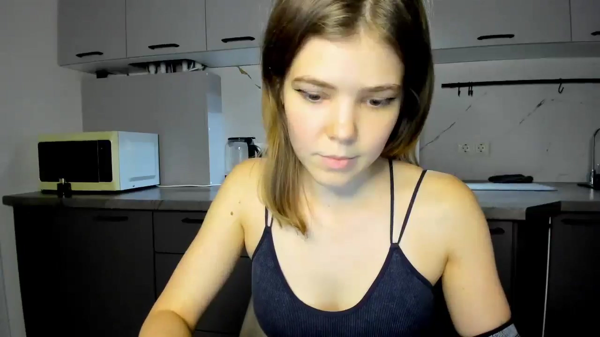 Gallery image thumbnail from EvaMetal's myfreecams stream on, 11/09/2025, 20:38 image 3 of 20