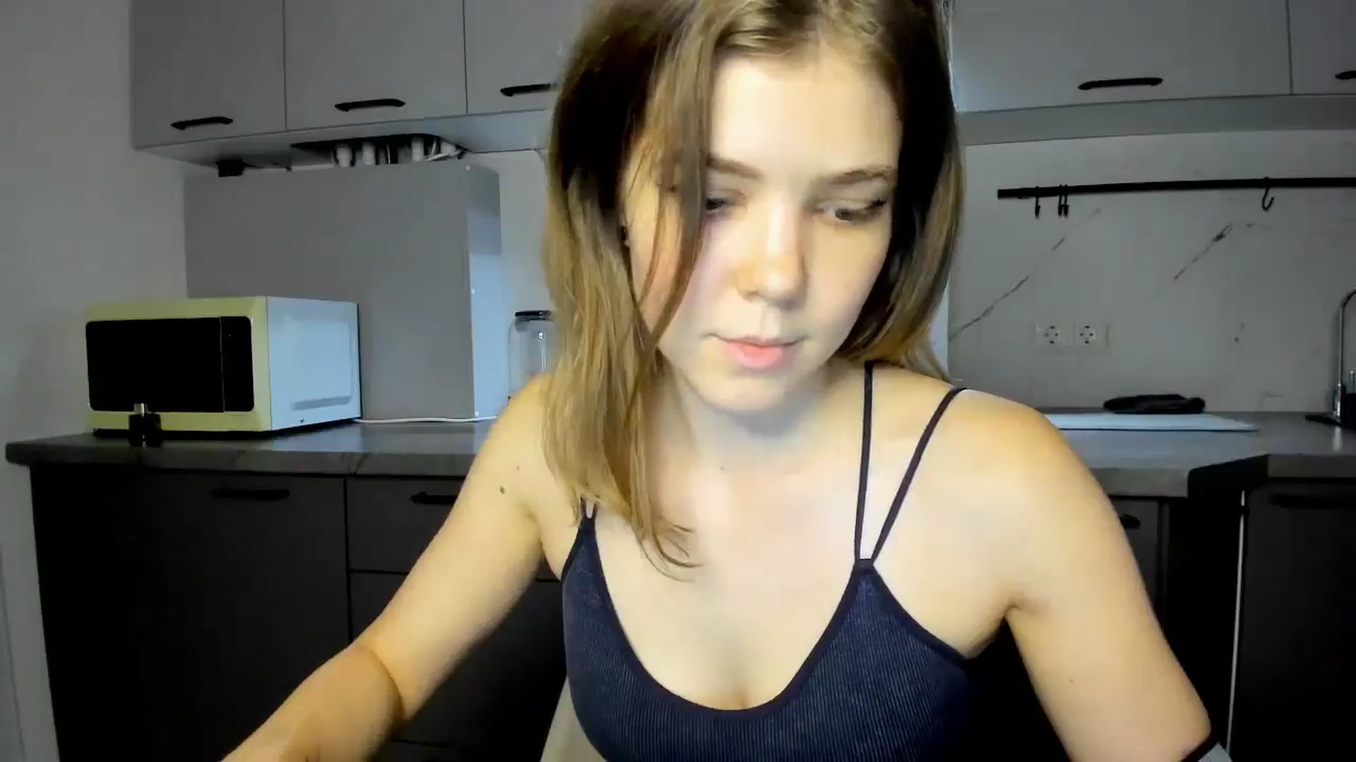 Gallery image thumbnail from EvaMetal's myfreecams stream on, 11/09/2025, 20:38 image 6 of 20