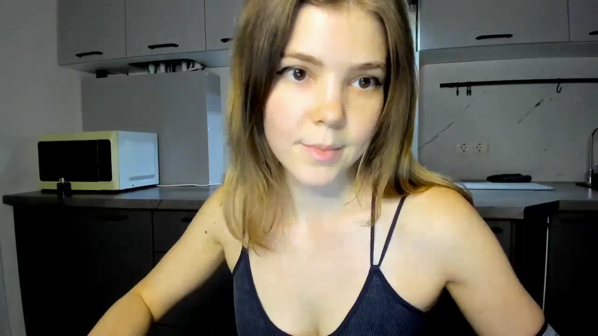 Gallery image thumbnail from EvaMetal's myfreecams stream on, 11/09/2025, 20:38 image 11 of 20