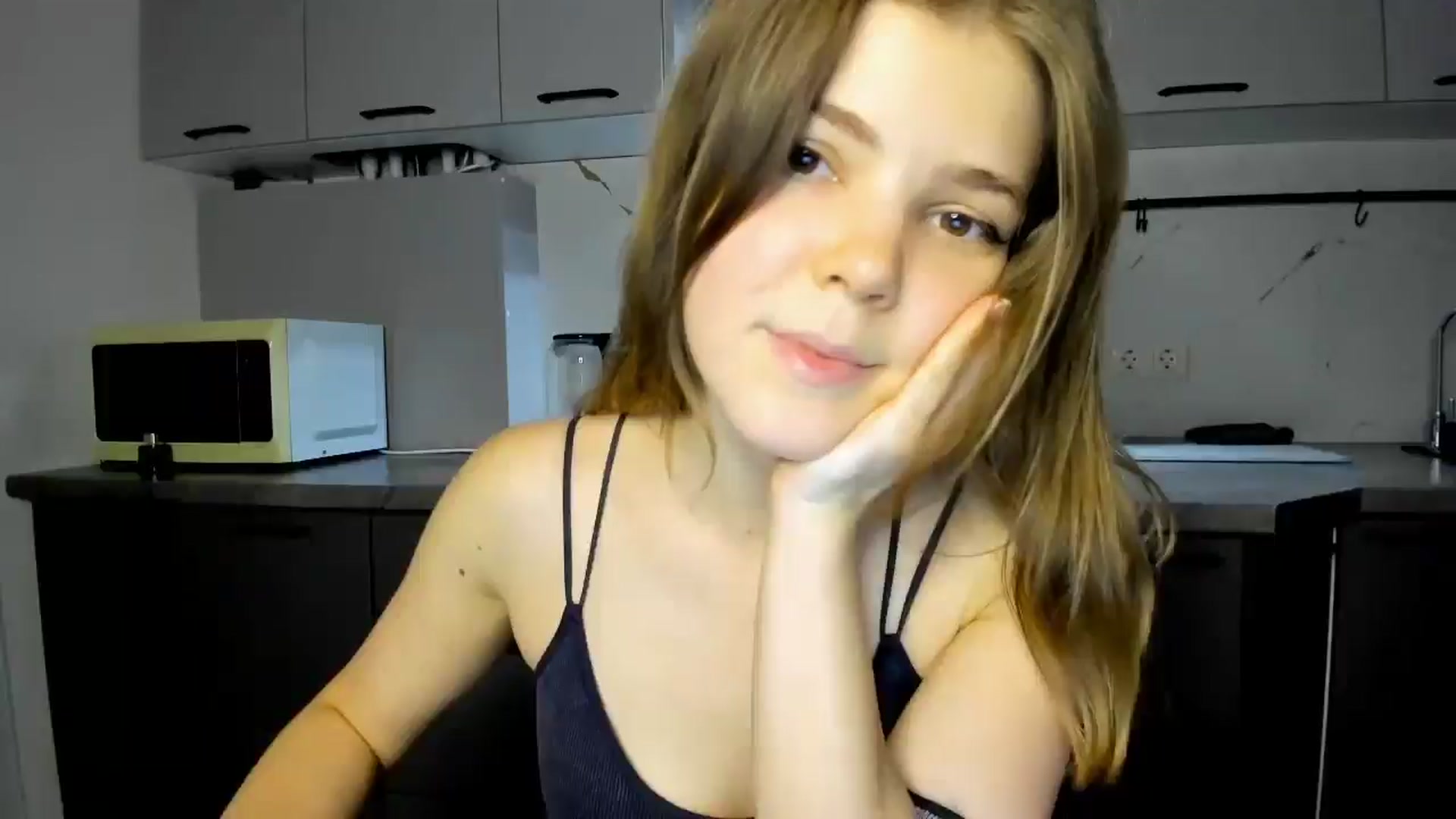 Gallery image thumbnail from EvaMetal's myfreecams stream on, 11/09/2025, 20:38 image 1 of 20