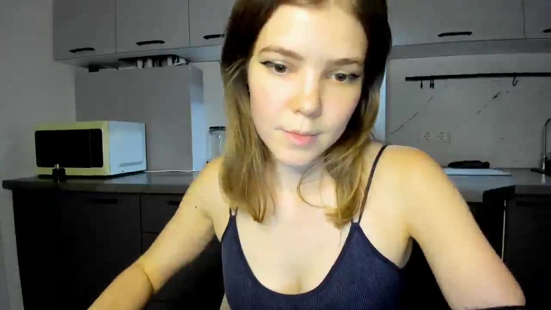 Gallery image thumbnail from EvaMetal's myfreecams stream on, 11/09/2025, 20:38 image 20 of 20