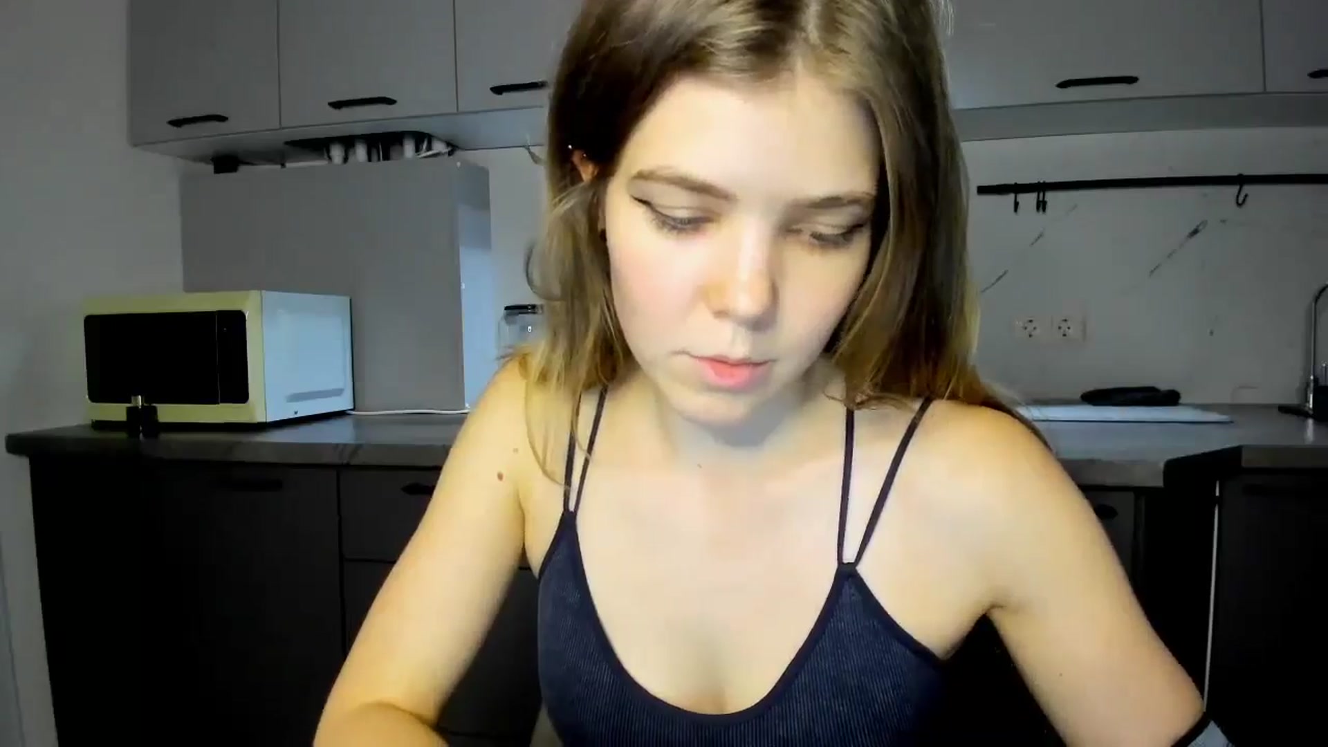 Gallery image thumbnail from EvaMetal's myfreecams stream on, 11/09/2025, 20:38 image 14 of 20