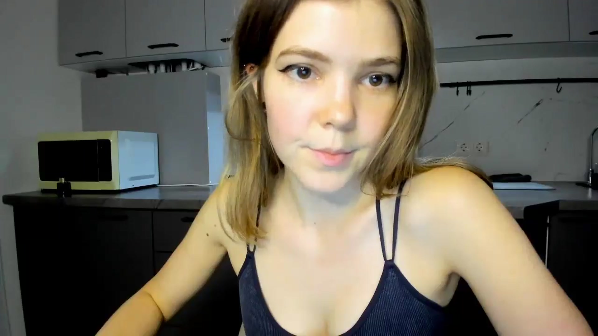 Gallery image thumbnail from EvaMetal's myfreecams stream on, 11/09/2025, 20:38 image 16 of 20