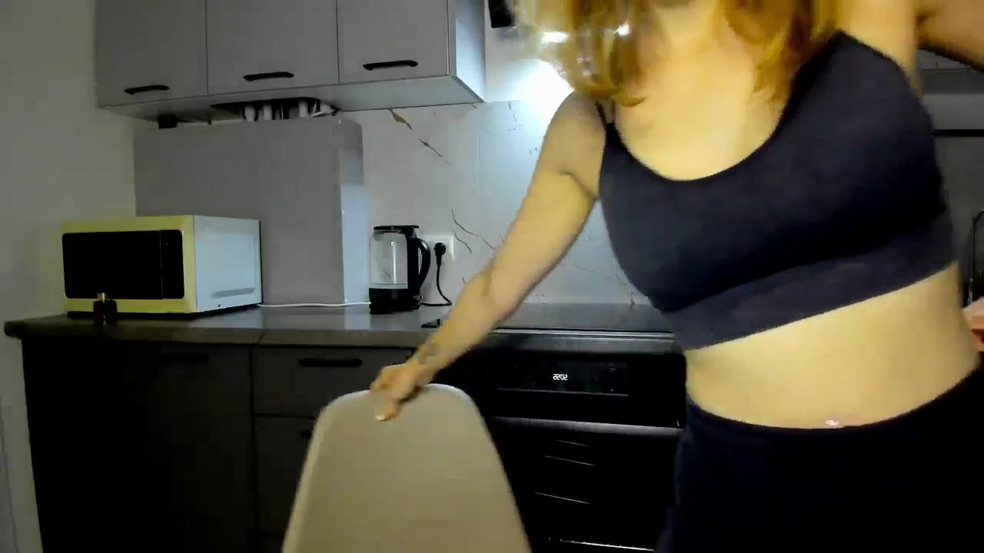 Gallery image thumbnail from EvaMetal's myfreecams stream on, 11/09/2025, 21:08 image 14 of 20