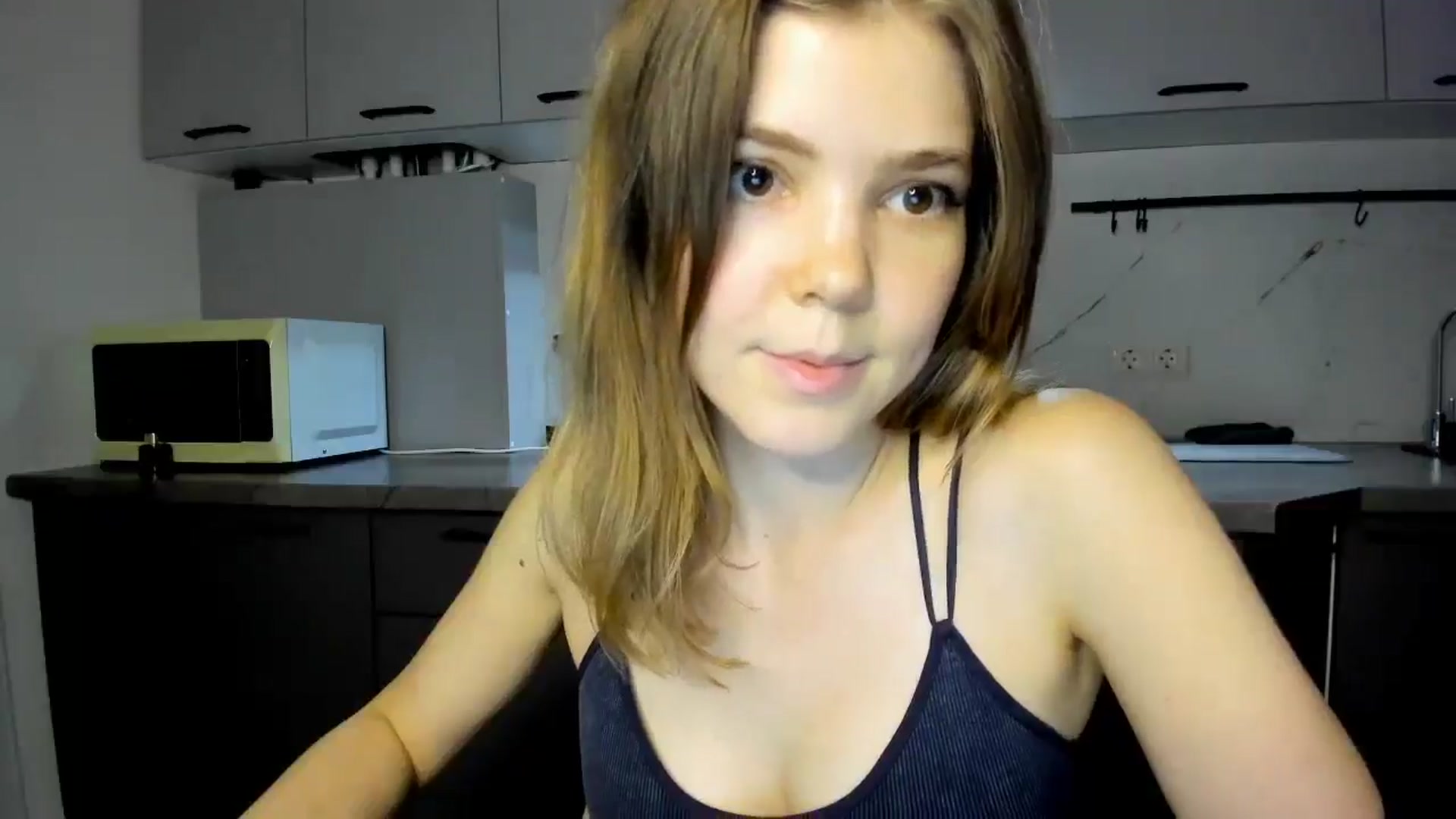 Gallery image thumbnail from EvaMetal's myfreecams stream on, 11/09/2025, 21:08 image 8 of 20