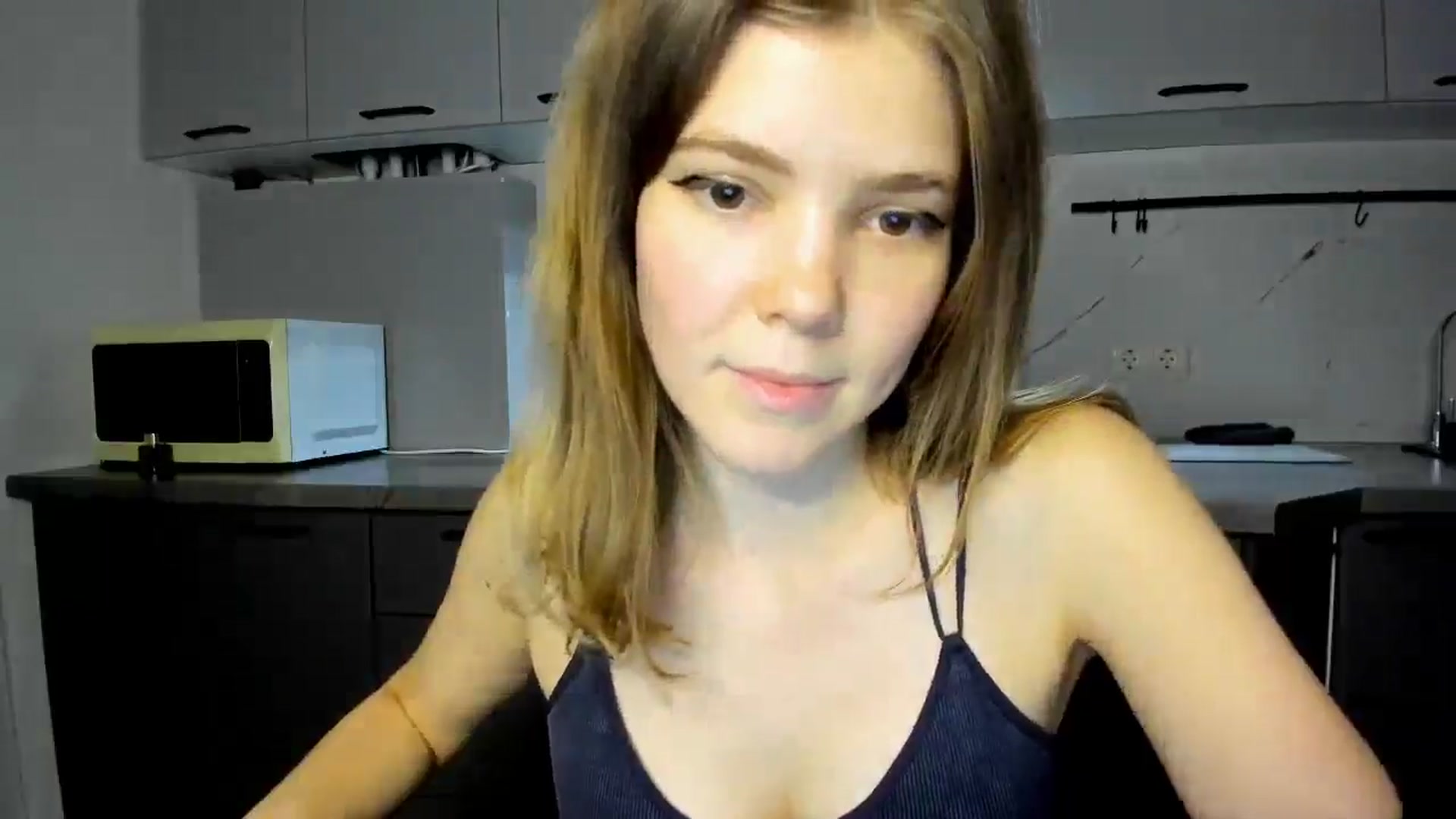 Gallery image thumbnail from EvaMetal's myfreecams stream on, 11/09/2025, 21:08 image 20 of 20