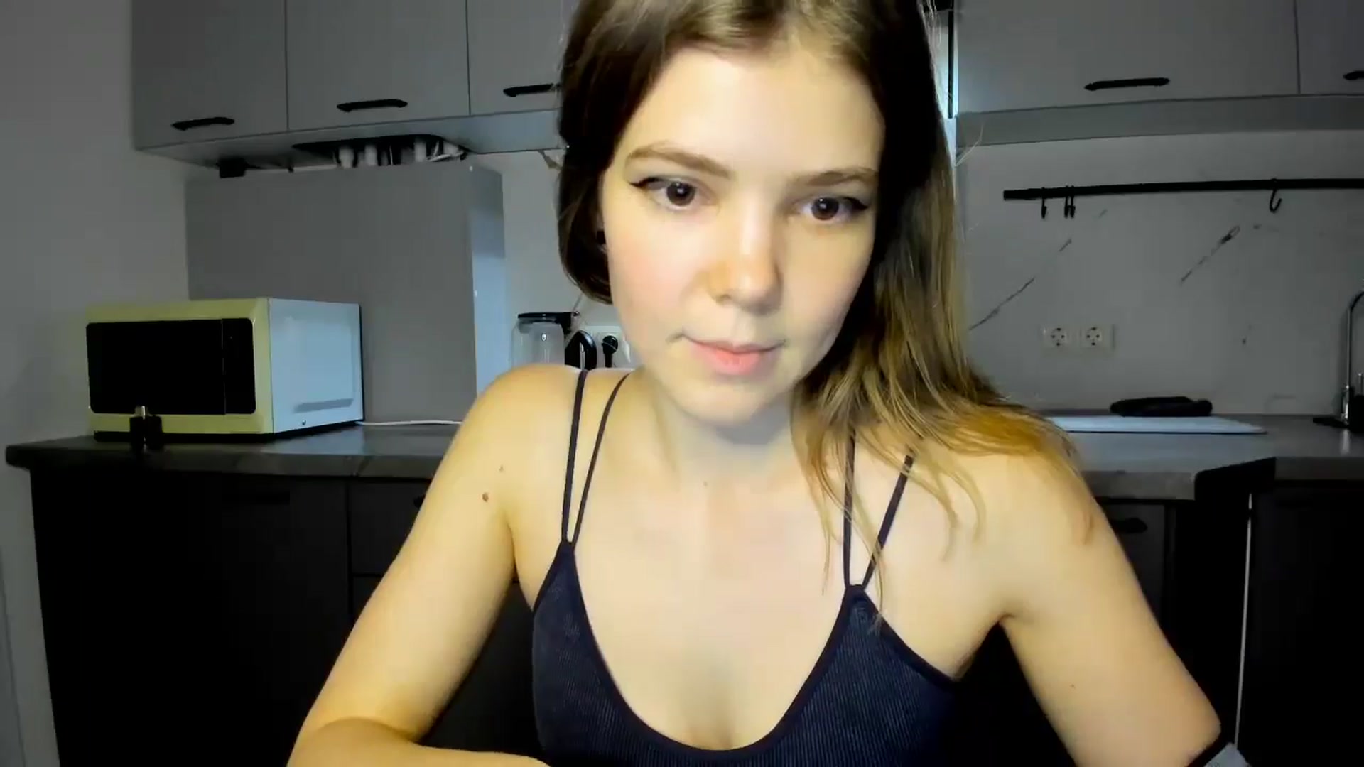 Gallery image thumbnail from EvaMetal's myfreecams stream on, 11/09/2025, 21:08 image 19 of 20