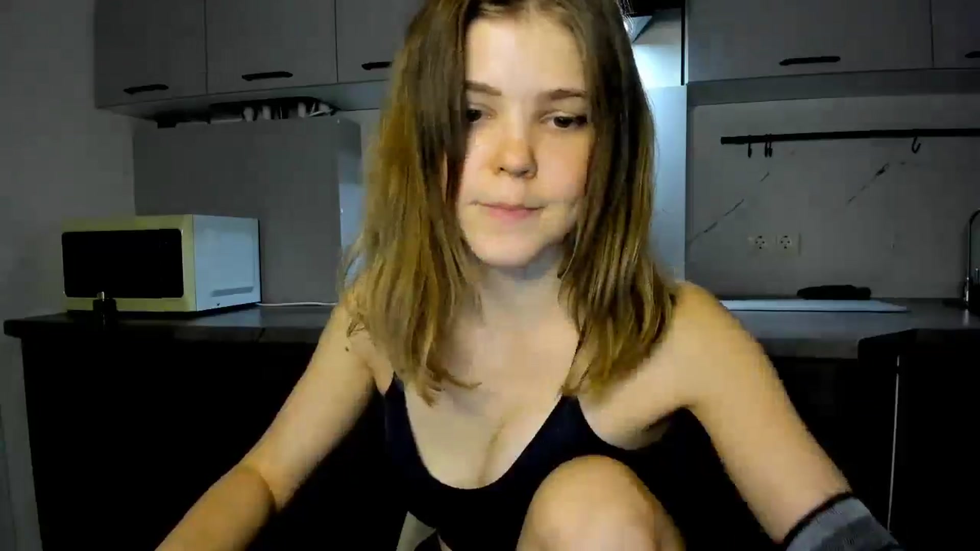Gallery image thumbnail from EvaMetal's myfreecams stream on, 11/09/2025, 21:08 image 12 of 20