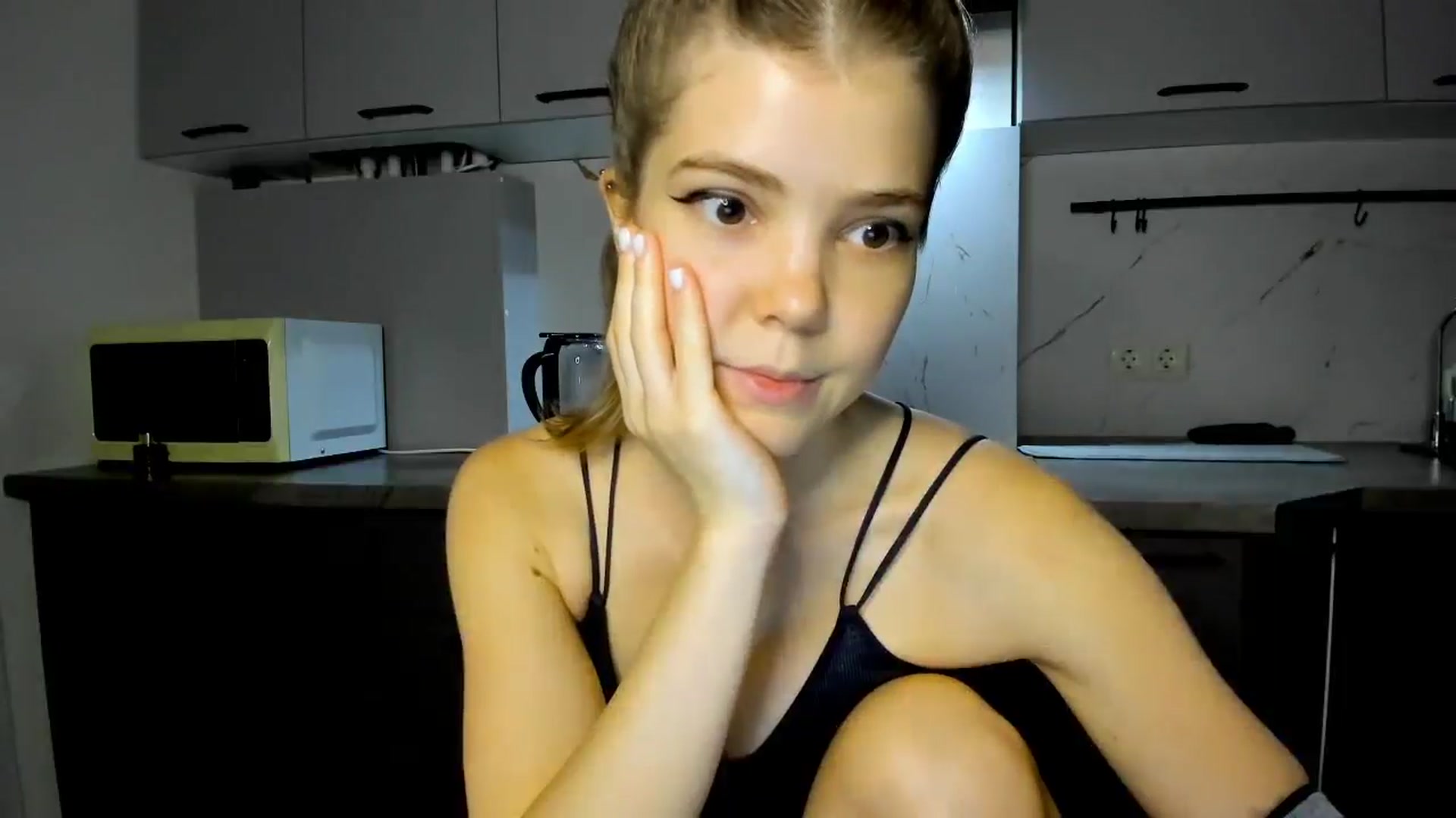 Gallery image thumbnail from EvaMetal's myfreecams stream on, 11/11/2025, 16:09 image 15 of 20